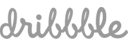 快速响应命令的网络手机号呼叫软件免费版